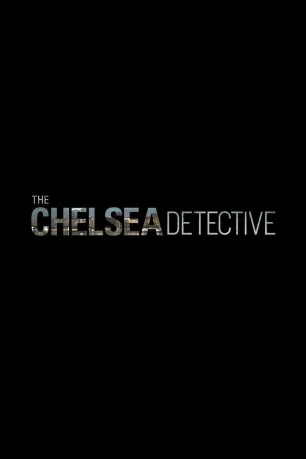 The Chelsea Detective (season 1) The Chelsea Detective (season 1)