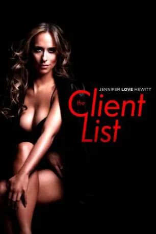The Client List (season 1) The Client List (season 1)