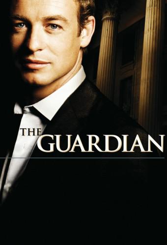 The Guardian (season 1)