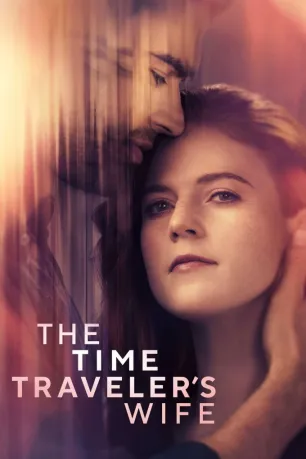 The Time Traveler's Wife (season 1) The Time Traveler's Wife (season 1)