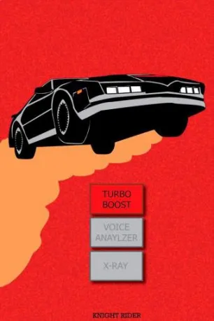 Knight Rider (season 3) Knight Rider (season 3)