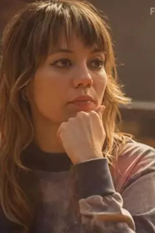 The Twelve (season 1) The Twelve (season 1)