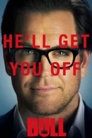 Bull (season 2) Bull (season 2)