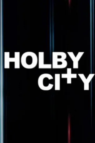 Holby City (season 19) Holby City (season 19)