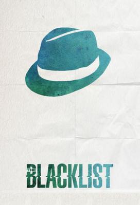 The Blacklist (season 5)