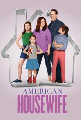 American Housewife (season 2)