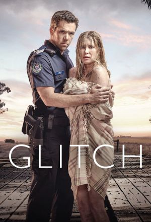 Glitch (season 2)