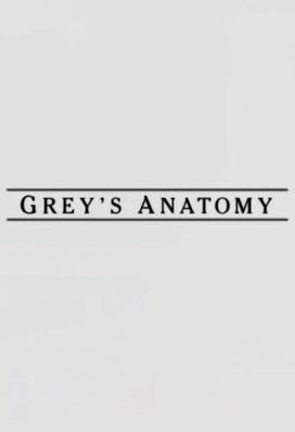 Grey's Anatomy (season 14)