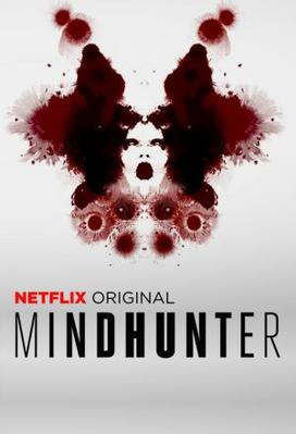 Mindhunter (season 1)