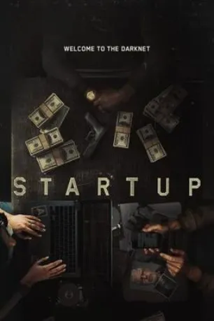 StartUp (season 2)