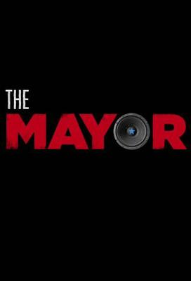 The Mayor (season 1)