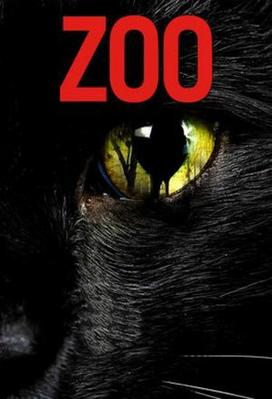 Zoo (season 3)