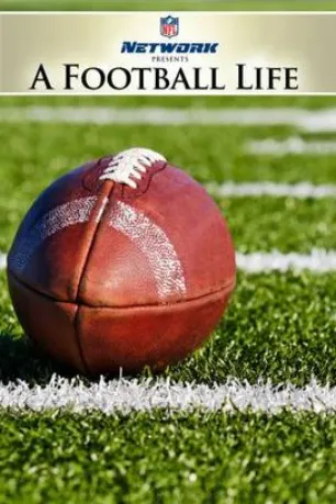 A Football Life (season 4)