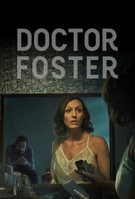 Doctor Foster (season 1)