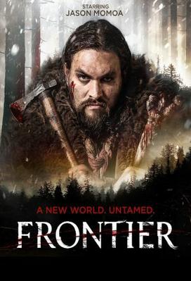 Frontier (season 2)