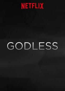 Godless (season 1)