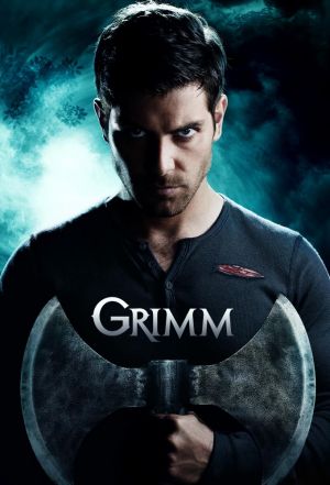 Grimm (season 6)