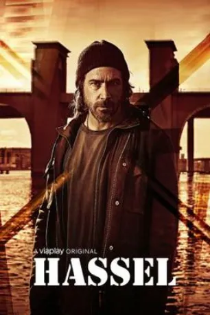 Hassel (season 1)