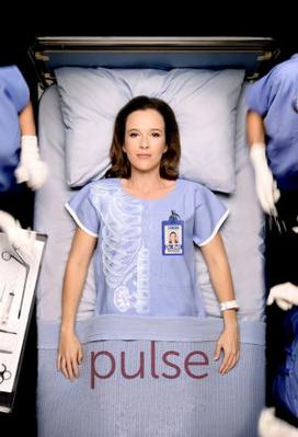 Pulse (season 1)