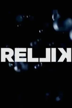 Rellik (season 1)