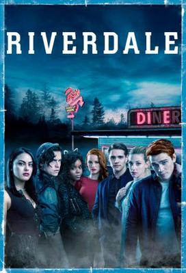 Riverdale (season 1)