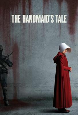The Handmaid's Tale (season 1)