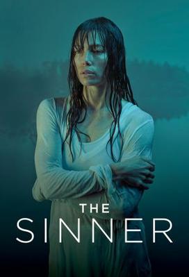 The Sinner (season 3)