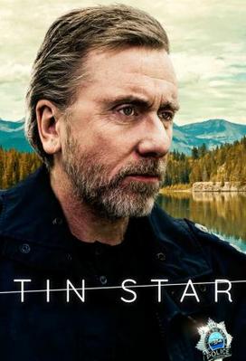 Tin Star (season 1)