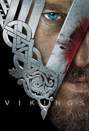 Vikings (season 4)