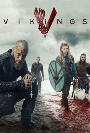 Vikings (season 5)