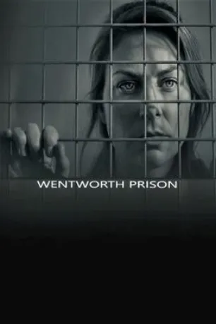 Wentworth (season 5)