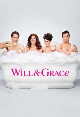 Will & Grace (season 9)