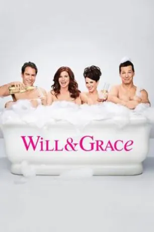 Will & Grace (season 9)