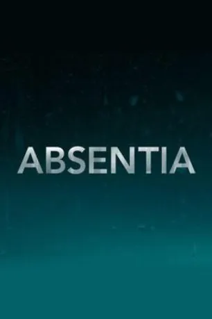 Absentia (season 1)
