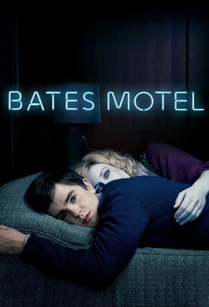 Bates Motel (season 5)