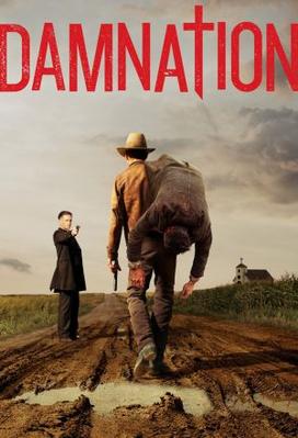 Damnation (season 1)