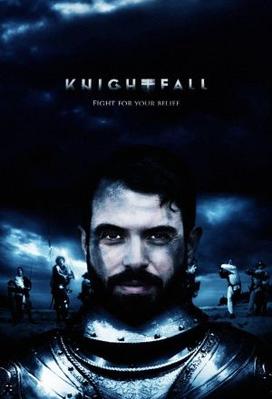 Knightfall (season 1)