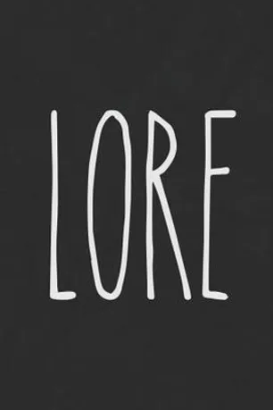 Lore (season 1)