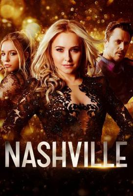 Nashville (season 5)