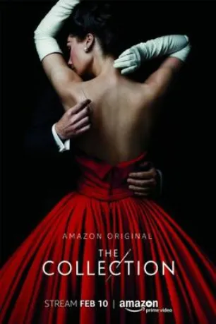 The Collection (season 1)