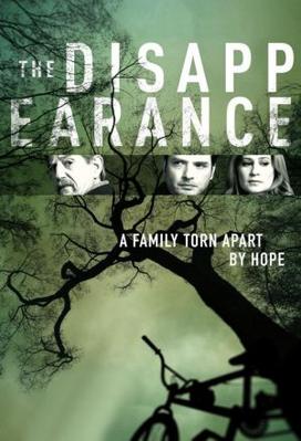 The Disappearance (season 1)