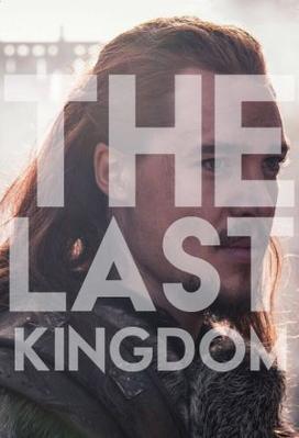 The Last Kingdom (season 2)