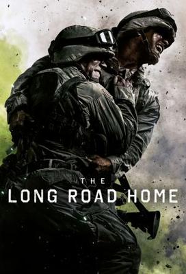 The Long Road Home (season 1)
