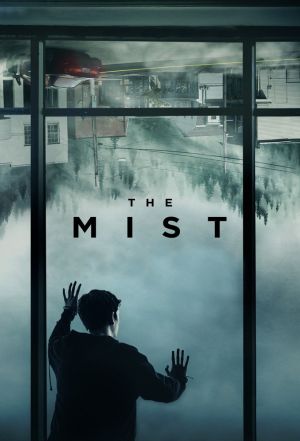 The Mist (season 1)