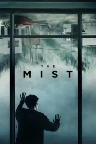The Mist (season 1)