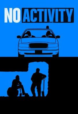 No Activity (season 1)