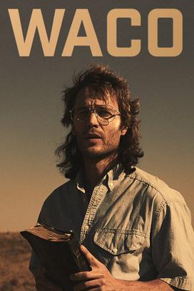 Waco (season 1)