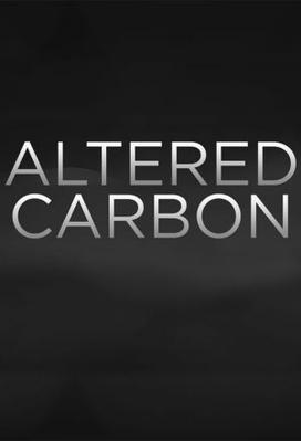 Altered Carbon (season 1)