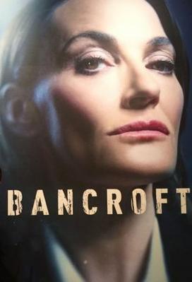 Bancroft (season 1)