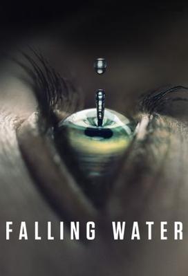 Falling Water (season 2)